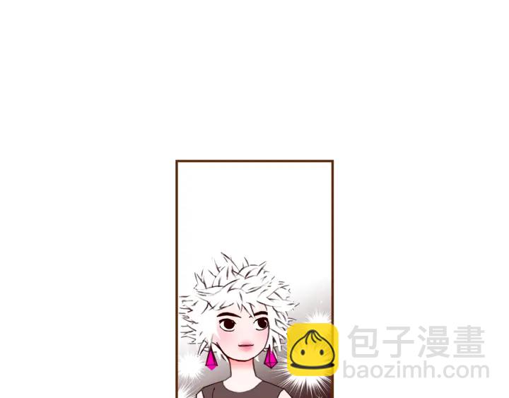 第125话 会所100