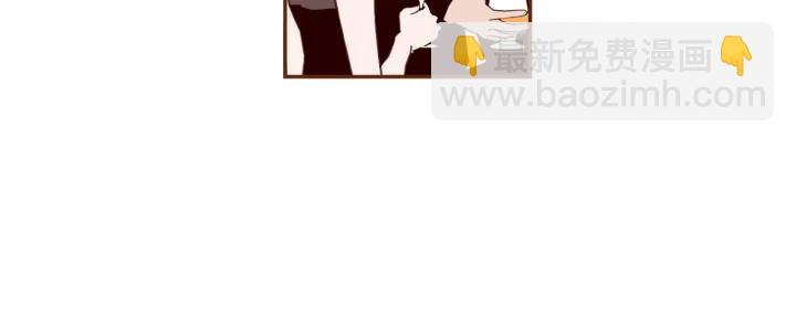 第125话 会所108