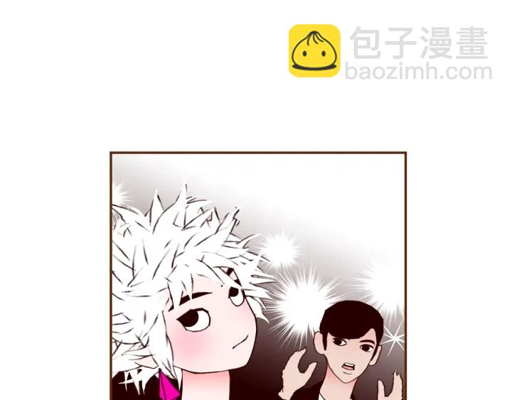 第125话 会所111
