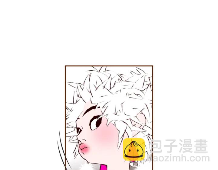 第125话 会所114