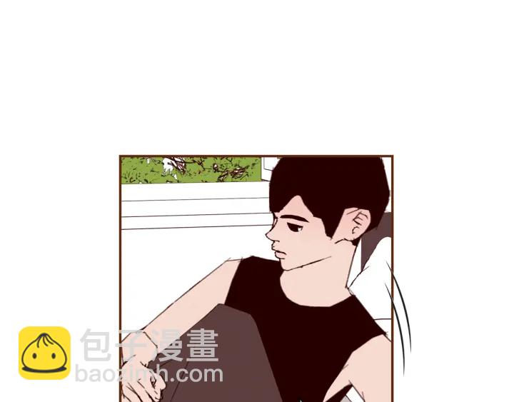 第125话 会所12