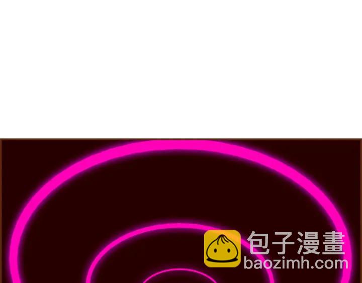 第125话 会所127