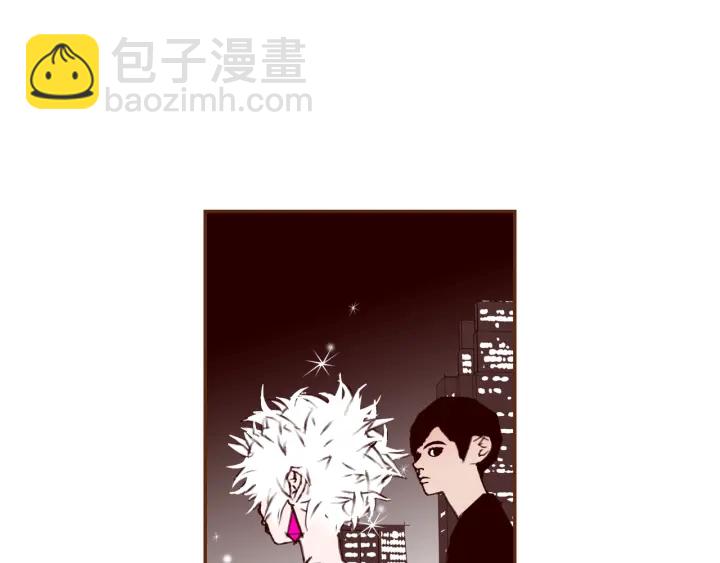 第125话 会所133