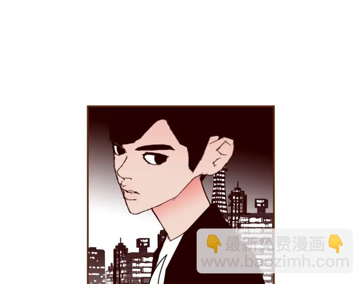 第125话 会所140
