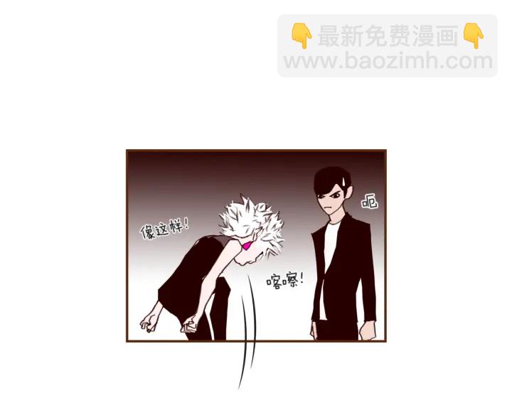 第125话 会所150