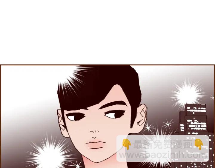 第125话 会所160