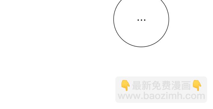 第125话 会所166