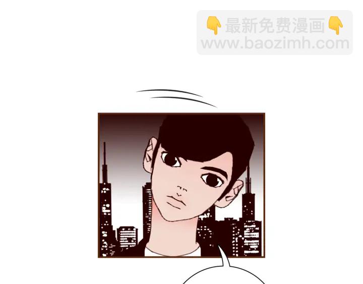 第125话 会所167
