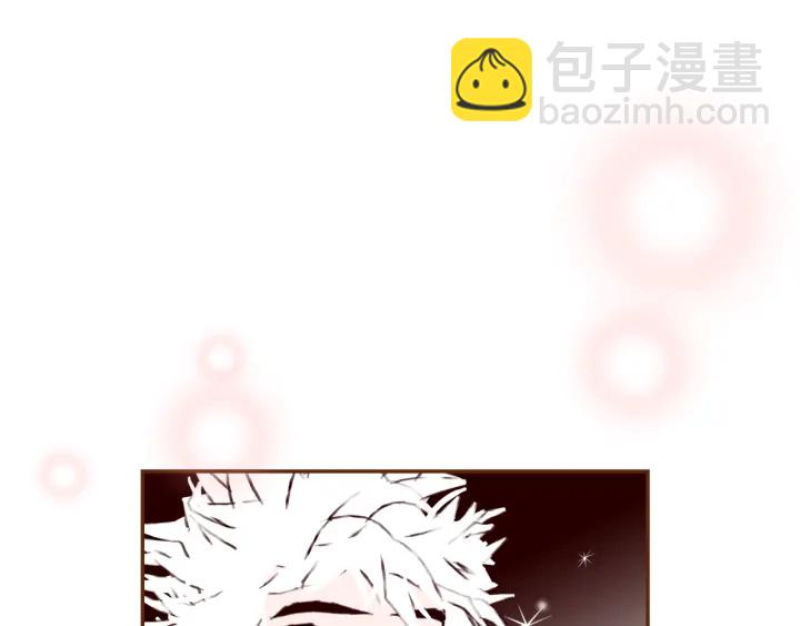 第125话 会所169