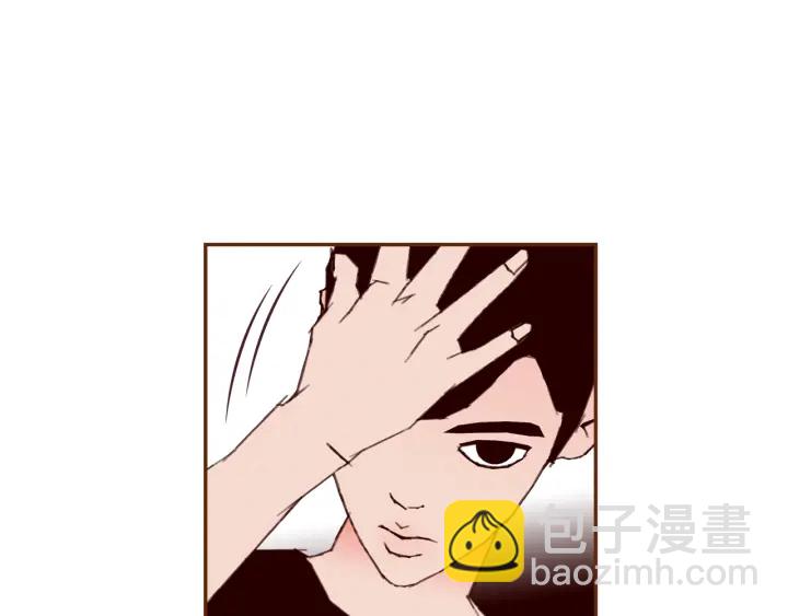 第125话 会所17