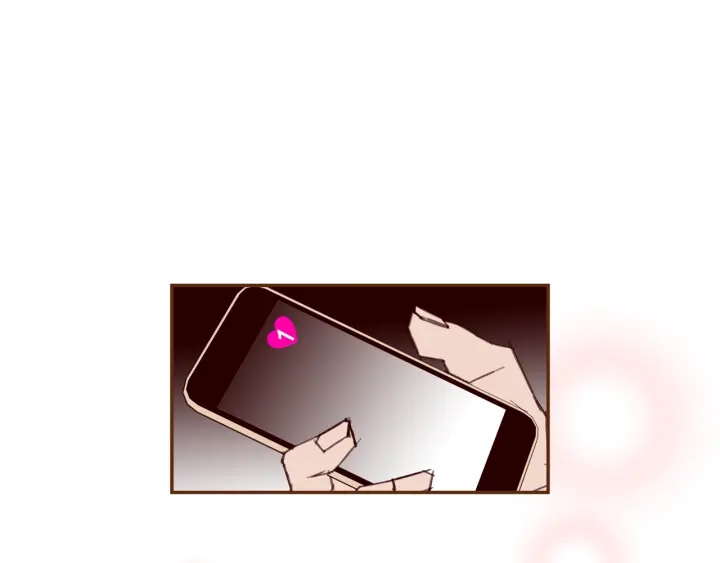 第125话 会所179