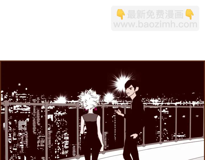 第125话 会所183