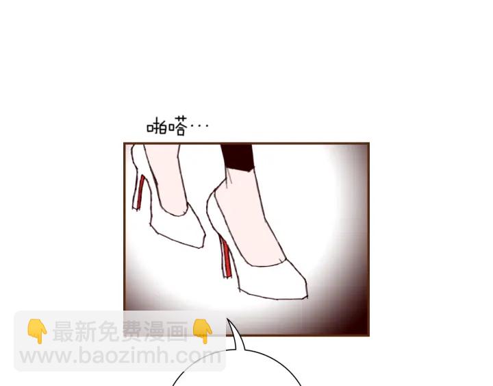 第125话 会所186