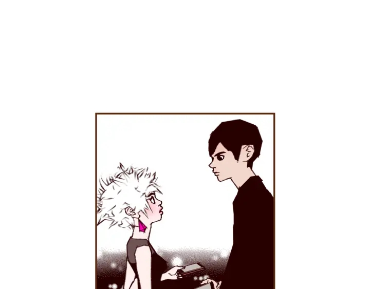 第125话 会所188