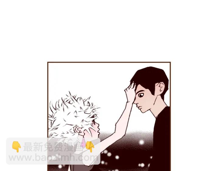 第125话 会所190