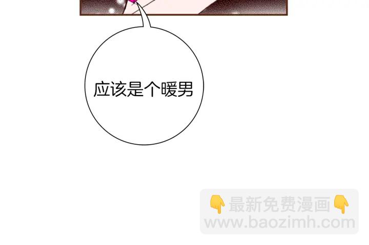 第125话 会所193