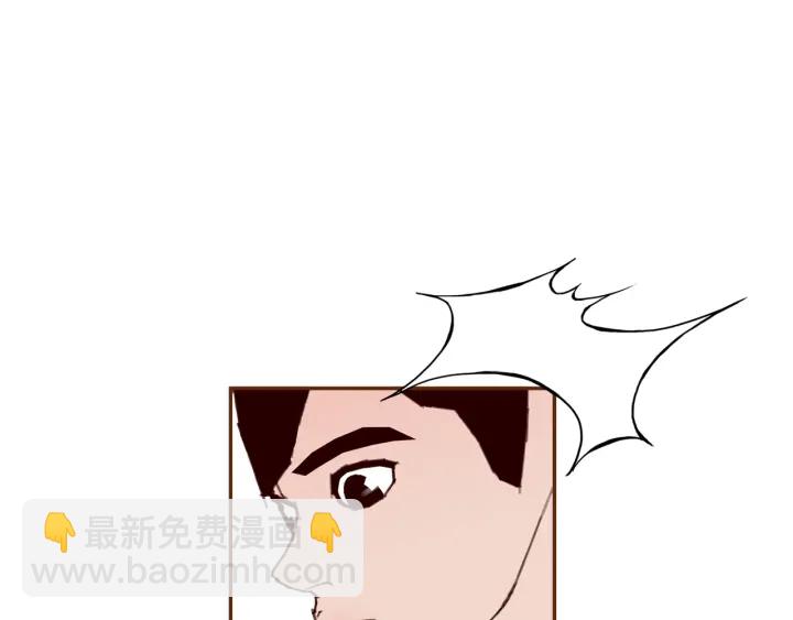 第125话 会所194
