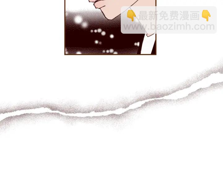 第125话 会所195
