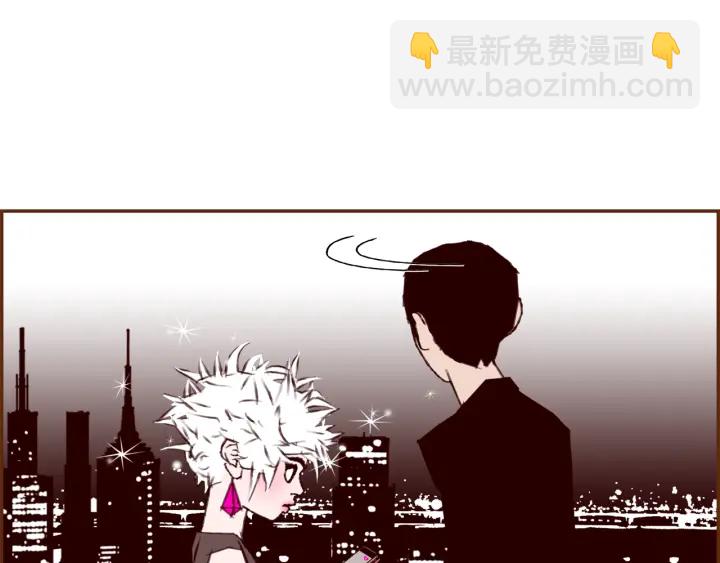 第125话 会所201