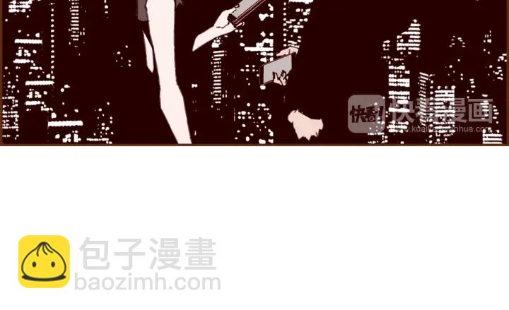 第125话 会所202