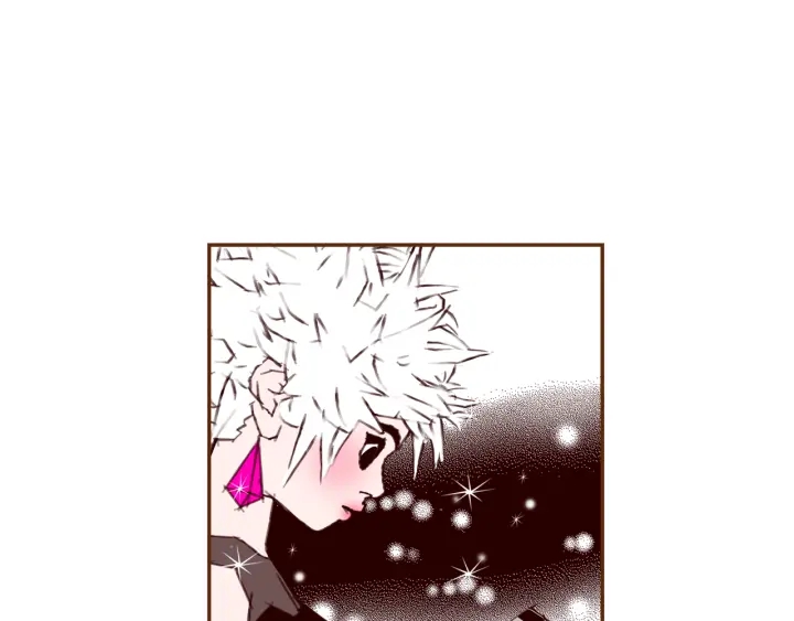 第125话 会所203