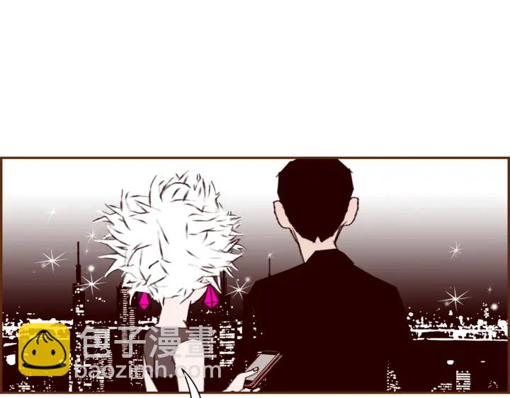 第125话 会所205
