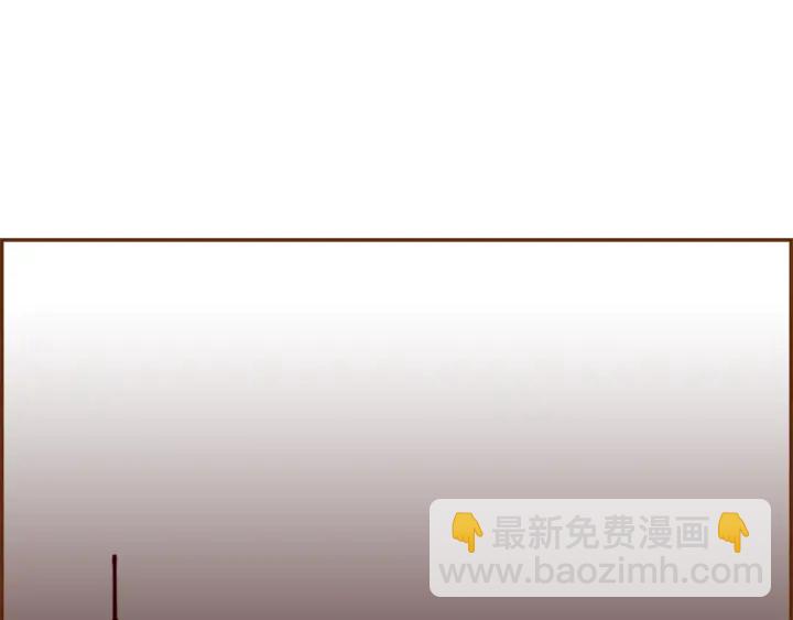 第125话 会所207