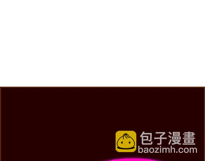 第125话 会所211