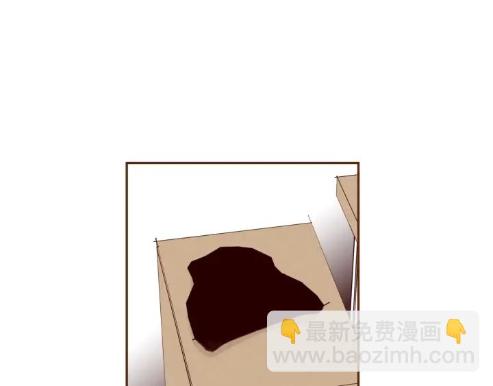 第125话 会所22