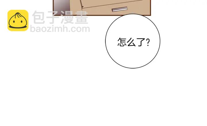 第125话 会所23