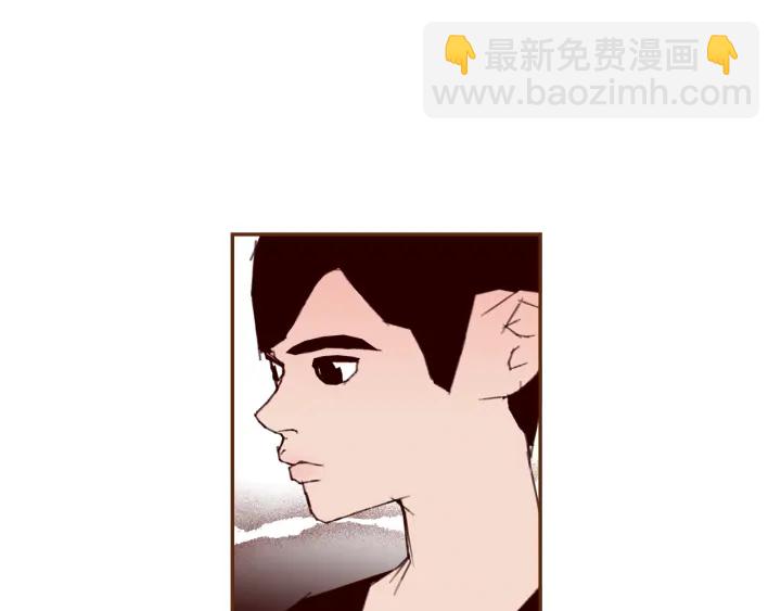 第125话 会所27