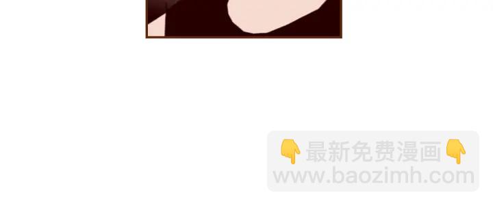 第125话 会所28