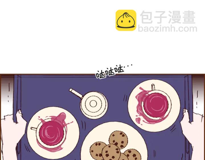 第125话 会所43