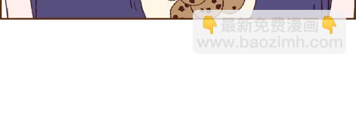 第125话 会所44