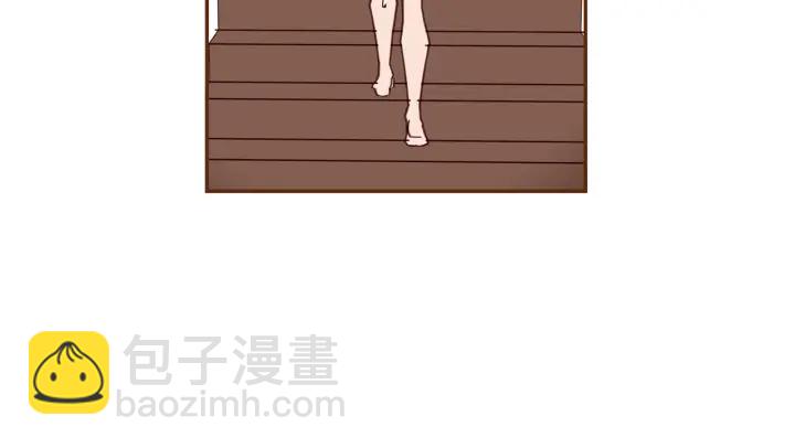 第125话 会所46