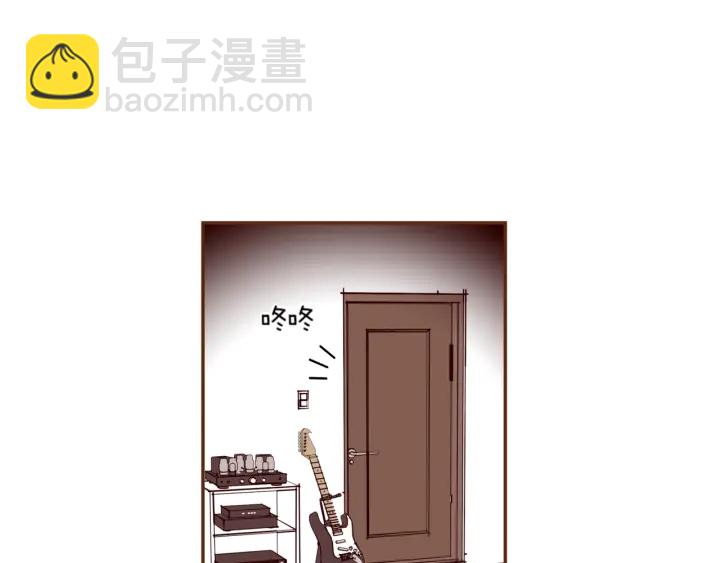 第125话 会所5