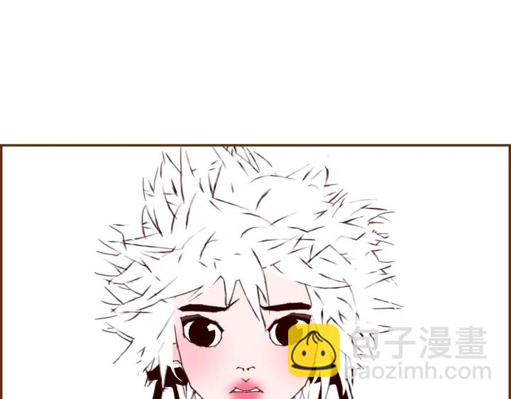 第125话 会所51
