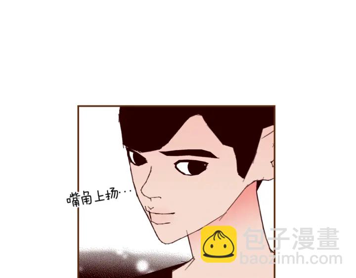 第125话 会所57