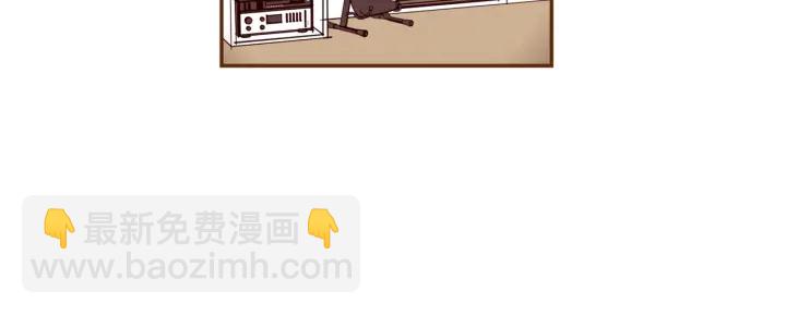 第125话 会所6