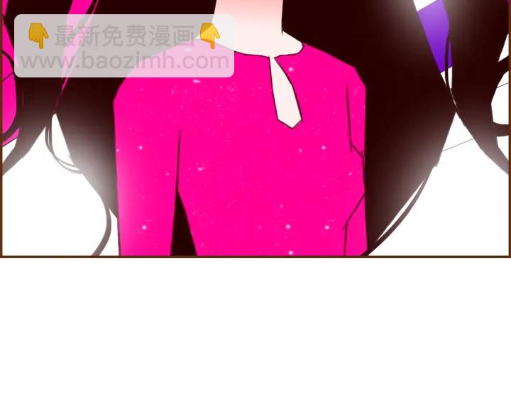 第125话 会所62