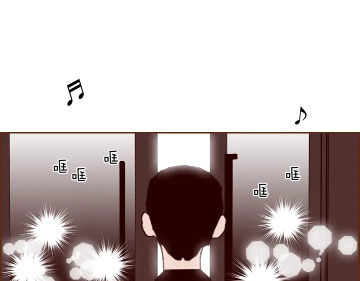 第125话 会所70