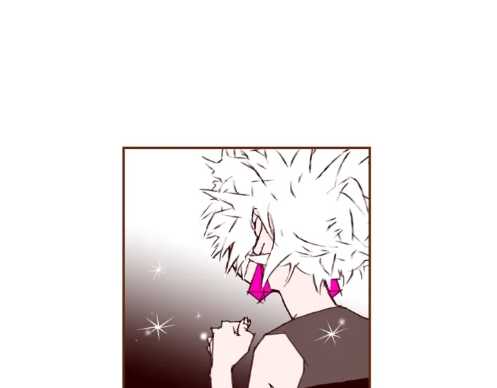 第125话 会所77
