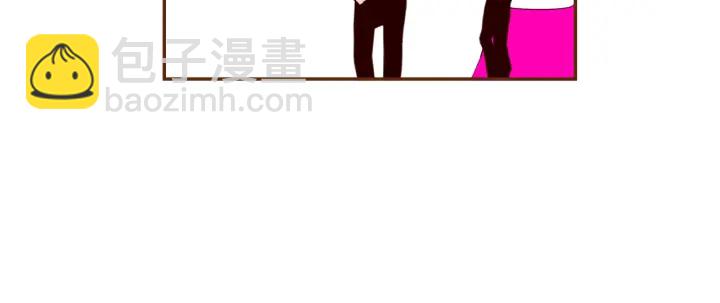 第125话 会所86