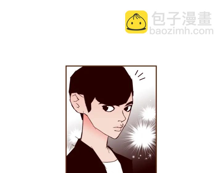 第125话 会所87