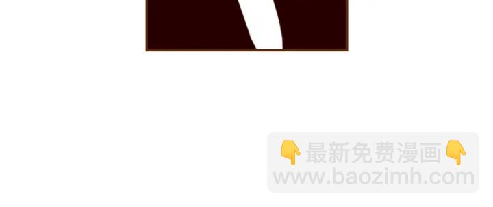 第125话 会所88