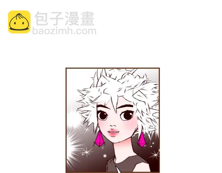 第125话 会所89