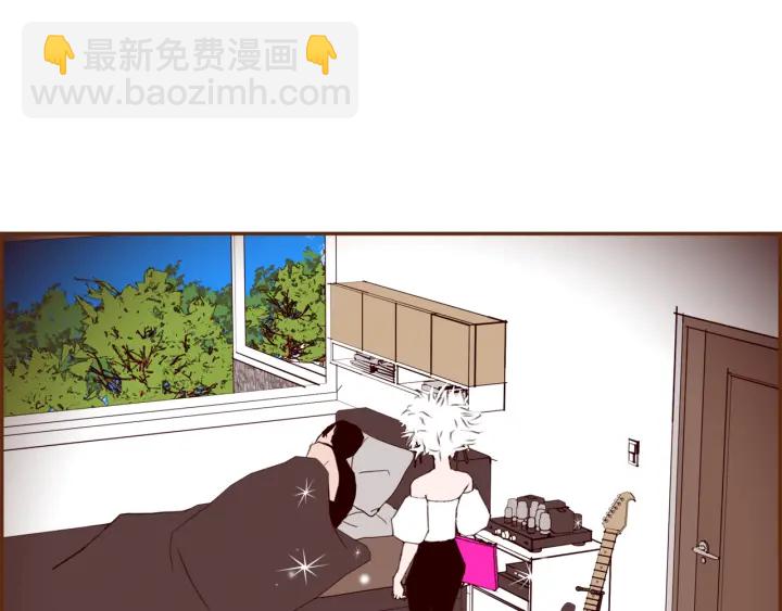 第125话 会所9