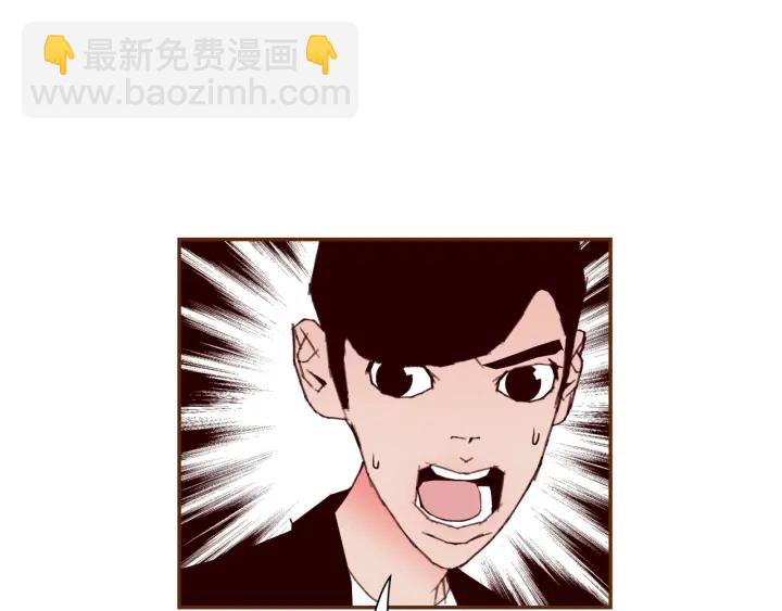 第125话 会所91