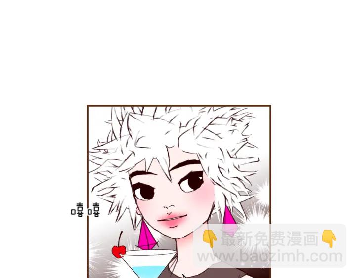 第125话 会所96