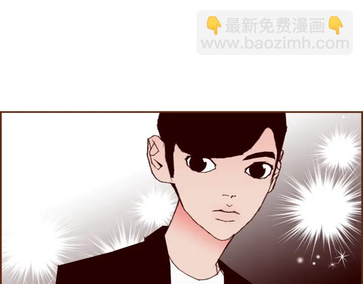 第125话 会所98
